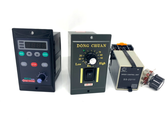 電機調(diào)速器 電機調(diào)速器批發(fā)，電機減速器生產(chǎn)廠家